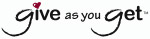 http://giveasyouget.com/Default.aspx?p=Organization&id=29