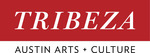 tribeza-logo