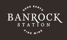 banrock_station_logo
