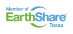 http://www.earthshare-texas.org/workplace-giving-campaigns.html